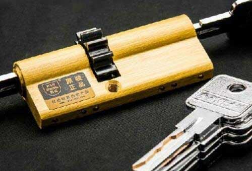 沈河區上門開鎖_換鎖_修鎖公司